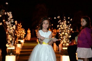 386700_198573403568600_100002478241697_394112_1434122902_n