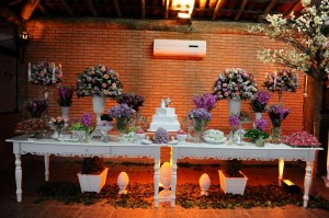 386702_194983833915581_100002118970771_458420_1780092683_n