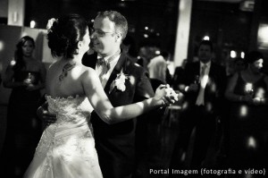 386743_274337139277145_100001025831770_878305_259392972_n