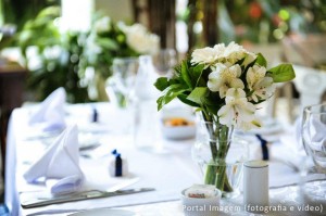 386760_285967928114066_100001025831770_911730_1169520401_n