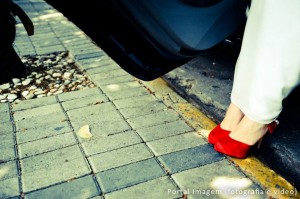 386760_285968298114029_100001025831770_911737_1564899430_n