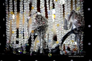 387136_190322677719546_100002254450274_396815_677538828_n