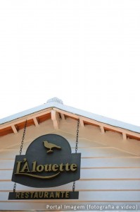 387314_285968194780706_100001025831770_911735_257701958_n