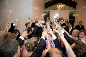 387464_289417791103795_100001067309272_822811_924303328_n