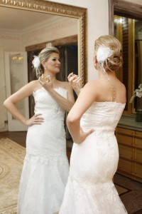 387525_204056576345093_100002222561555_449571_1514472093_n