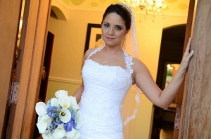 387559_2631565601795_1635046501_2456963_992427506_n