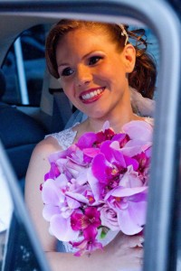 387588_289414331104141_100001067309272_822777_882782360_n