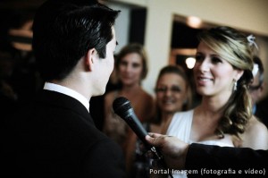 387659_285969254780600_100001025831770_911754_853879404_n