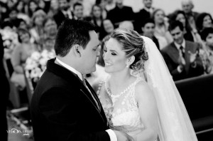 387744_266371373405935_100000992232680_706835_207645952_n