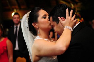 387750_2636549206382_1635046501_2459069_754866263_n