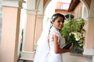 387757_194983377248960_100002118970771_458416_1618212918_n