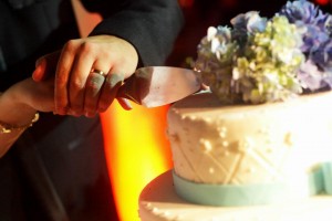 387783_319634141397190_100000518209728_1357595_1030031966_n