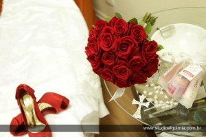 387828_300182836684968_100000797636144_718291_311929753_n