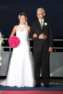 387856_192380504184865_100002387492810_394310_283036676_n