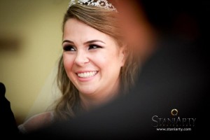 387898_190324161052731_100002254450274_396849_557648706_n