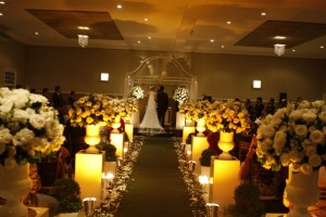 387928_204118933005524_100002222561555_449693_89408726_n