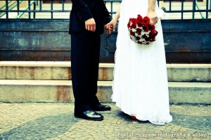 388076_285969791447213_100001025831770_911763_353718416_n