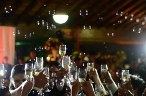 388120_2636547966351_1635046501_2459066_1932381548_n