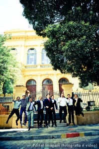 388146_285970114780514_100001025831770_911769_1164567099_n