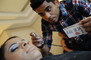 388151_194978847249413_100002118970771_458383_862732770_n