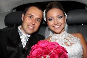 388254_192950434127872_100002387492810_395734_1481029208_n