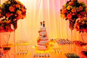 388280_2636532885974_1635046501_2459028_288484253_n