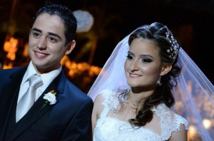 388331_198577990234808_100002478241697_394154_878843793_n