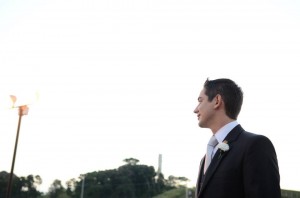 388348_198572466902027_100002478241697_394106_1307388555_n