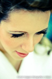 388462_285967634780762_100001025831770_911724_1699502173_n