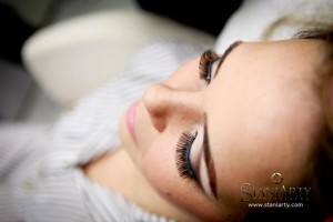 388488_190322904386190_100002254450274_396821_407395935_n