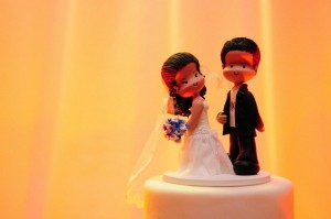 388500_2636533165981_1635046501_2459029_1110462603_n