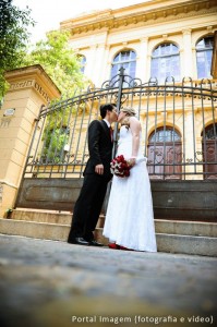 388501_285969701447222_100001025831770_911762_243884685_n