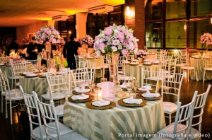 388540_274335122610680_100001025831770_878287_2106973499_n