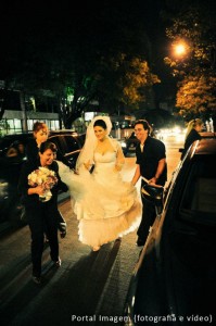 388592_274324699278389_100001025831770_878209_1063006496_n