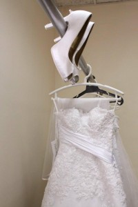 388604_358977454118517_100000187950904_1689318_948296044_n