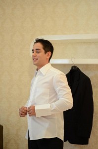 388633_198569536902320_100002478241697_394071_472707165_n