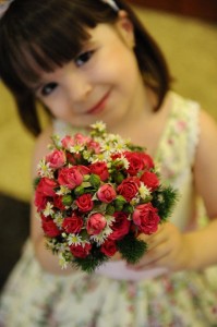 388708_294835260547433_100000628840940_1015326_1806925050_n