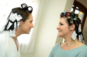 388787_2631535761049_1635046501_2456918_528661731_n