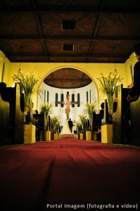 388841_274326542611538_100001025831770_878226_1297191723_n