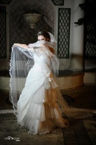 388876_266371663405906_100000992232680_706839_1304234476_n