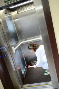 388897_198570416902232_100002478241697_394085_1723985385_n