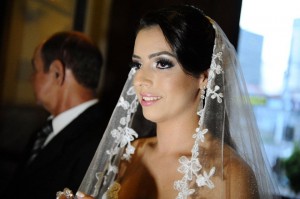 388936_211976802223677_100002340762849_466387_762715051_n