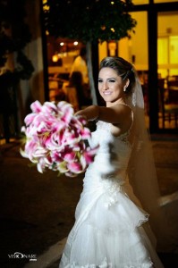 388962_266371936739212_100000992232680_706843_717123916_n