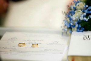 389265_215223655259478_100003155340160_359036_1166595383_n