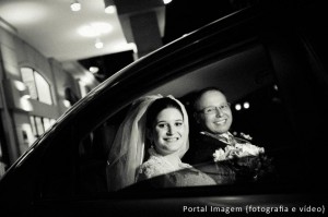 389341_274332239277635_100001025831770_878259_104064954_n