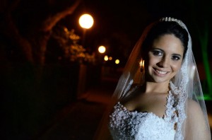 389469_2636536726070_1635046501_2459040_863519650_n