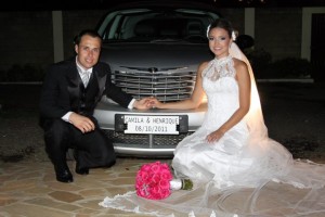 389476_192953927460856_100002387492810_395748_1173657806_n