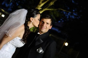 389509_294835883880704_100000628840940_1015334_2125376548_n