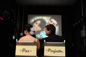 389864_294836987213927_100000628840940_1015350_142923685_n