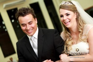 389900_190324197719394_100002254450274_396850_508397704_n